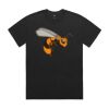 AS Colour - Heavy Faded Tee Thumbnail