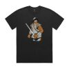 AS Colour - Heavy Faded Tee Thumbnail
