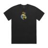 AS Colour - Heavy Faded Tee Thumbnail