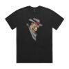 AS Colour - Heavy Faded Tee Thumbnail