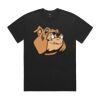 AS Colour - Heavy Faded Tee Thumbnail