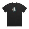 AS Colour - Heavy Faded Tee Thumbnail