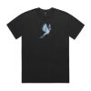 AS Colour - Heavy Faded Tee Thumbnail