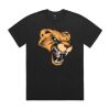 AS Colour - Heavy Faded Tee Thumbnail
