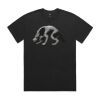 AS Colour - Heavy Faded Tee Thumbnail
