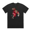 AS Colour - Heavy Faded Tee Thumbnail