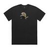 AS Colour - Heavy Faded Tee Thumbnail