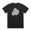 AS Colour - Heavy Faded Tee Thumbnail