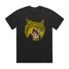 AS Colour - Heavy Faded Tee Thumbnail