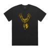 AS Colour - Heavy Faded Tee Thumbnail