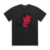 AS Colour - Heavy Faded Tee Thumbnail