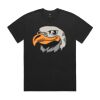 AS Colour - Heavy Faded Tee Thumbnail