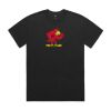 AS Colour - Heavy Faded Tee Thumbnail