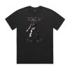 AS Colour - Heavy Faded Tee Thumbnail