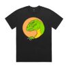 AS Colour - Heavy Faded Tee Thumbnail