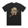 AS Colour - Heavy Faded Tee Thumbnail