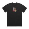 AS Colour - Heavy Faded Tee Thumbnail