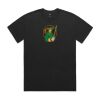 AS Colour - Heavy Faded Tee Thumbnail