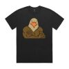 AS Colour - Heavy Faded Tee Thumbnail