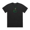 AS Colour - Heavy Faded Tee Thumbnail