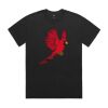 AS Colour - Heavy Faded Tee Thumbnail