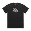 AS Colour - Heavy Faded Tee Thumbnail