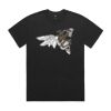 AS Colour - Heavy Faded Tee Thumbnail