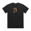 AS Colour - Heavy Faded Tee Thumbnail