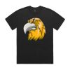 AS Colour - Heavy Faded Tee Thumbnail