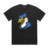 AS Colour - Heavy Faded Tee Thumbnail