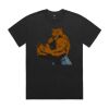 AS Colour - Heavy Faded Tee Thumbnail