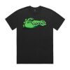 AS Colour - Heavy Faded Tee Thumbnail