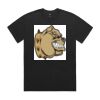 AS Colour - Heavy Faded Tee Thumbnail
