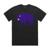 AS Colour - Heavy Faded Tee Thumbnail