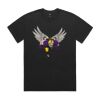 AS Colour - Heavy Faded Tee Thumbnail