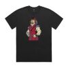 AS Colour - Heavy Faded Tee Thumbnail