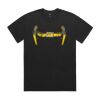 AS Colour - Heavy Faded Tee Thumbnail
