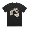 AS Colour - Heavy Faded Tee Thumbnail