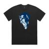 AS Colour - Heavy Faded Tee Thumbnail