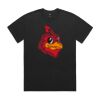 AS Colour - Heavy Faded Tee Thumbnail