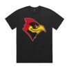 AS Colour - Heavy Faded Tee Thumbnail