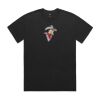 AS Colour - Heavy Faded Tee Thumbnail