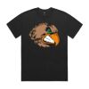 AS Colour - Heavy Faded Tee Thumbnail