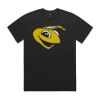 AS Colour - Heavy Faded Tee Thumbnail