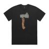 AS Colour - Heavy Faded Tee Thumbnail