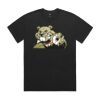 AS Colour - Heavy Faded Tee Thumbnail