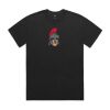 AS Colour - Heavy Faded Tee Thumbnail