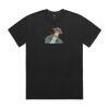 AS Colour - Heavy Faded Tee Thumbnail