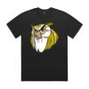 AS Colour - Heavy Faded Tee Thumbnail