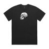 AS Colour - Heavy Faded Tee Thumbnail